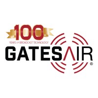 Gates Air, Inc.
